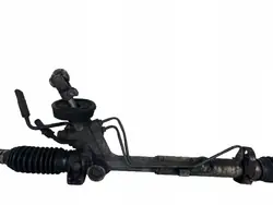 VW POLO III Stuurhuis 6N1422061C