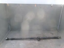 Honda CRV V 2.0 Hybrid 4x4 Drivaxel OEM