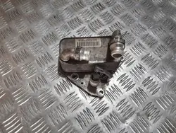 Suporte de filtro de óleo OEM 00055565958 para Opel Insignia A