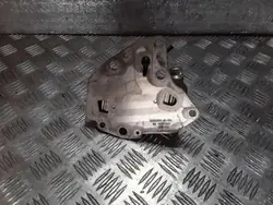 Öljysuodattimen kiinnitys OEM 00055565958 Opel Insignia A:lle