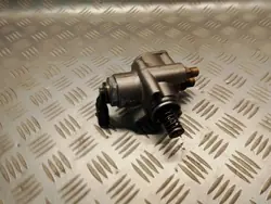 AUDI S5 QUATTRO 4.2 FSI V8 Korkeapainepumppu 079127025G