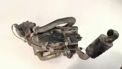 Pièce d'occasion OEM 3Q0815005AE Skoda Superb III