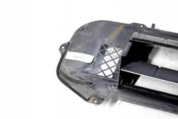 Prise d'air OEM HOODSCOOP_GDB02815 pour Subaru Impreza