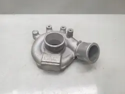 Turbo-hus OEM 49335-01001 för 1.8 DID 150 hk