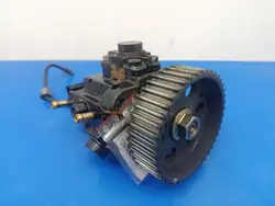 Insprutningspump OEM CADILAK-Bochnia-500599- för Opel Astra H