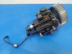 Pompe d'injection OEM CADILAK-Bochnia-500599- pour Opel Astra H