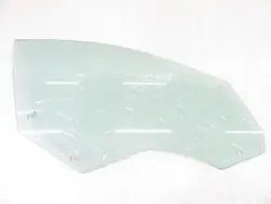BMW F10 F11 etu oikea matkustaja ikkunalasi OEM