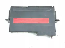 Changer CD BMW OE 6908949 - État Utilisé