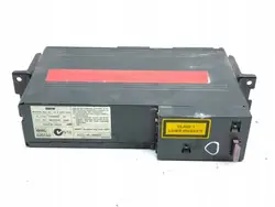 BMW OE 6908949 CD-vaihtaja - Käytetty Kunnossa