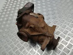 Redutor traseiro BMW OEM 7524319 para Série 3 E90