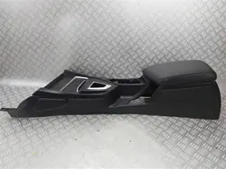 Mittkonsol armstöd OEM 83374101 BMW 2 F22 M240i