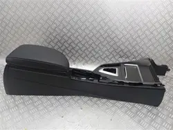 Keskikonsoli käsinoja OEM 83374101 BMW 2 F22 M240i