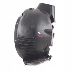 Mercedes Classe C W204 Passaruota Anteriore Destro - A2046905630