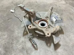OEM 51701G40A0 Höger Framstagarm Kia Cee'd
