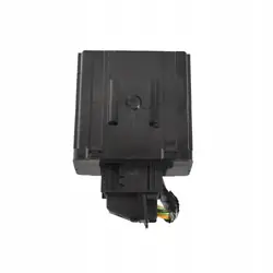 Module de contrôle d'éclairage OEM 92170-F1100 Kia Sportage