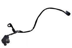 Sensor de velocidade ZF 8HP95A para Audi - Estado usado