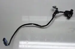 Capteur de vitesse ZF 8HP95A pour Audi - État utilisé