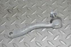 Lien de stabilisateur avant gauche OEM A2313200989 Mercedes-Benz