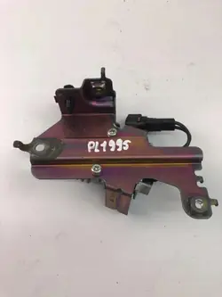 Résistance de chauffage OEM 2308031020 Lexus GS III