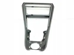 Volkswagen T-Roc 2022 Mittkonsolfodral OEM 2GB863042B