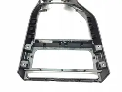 Volkswagen T-Roc 2022 Mittkonsolfodral OEM 2GB863042B