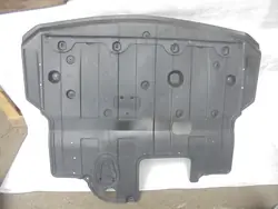 Motor Under Cover Plate Hyundai i40 2011 29110-3Z100