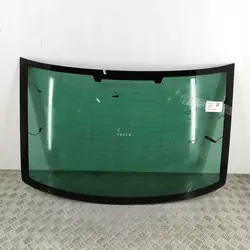 Vitre arrière OEM 3G5845051CQ pour VW Passat B8 2015