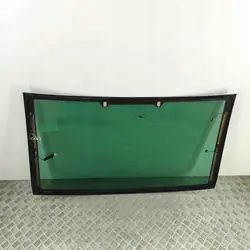 Vitre arrière OEM 3G5845051CQ pour VW Passat B8 2015
