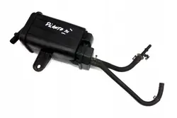 Kohlefilter OEM 31420-G6100 für Kia Picanto III 2018