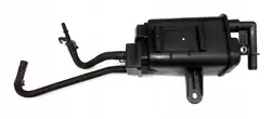 Filtre à charbon OEM 31420-G6100 pour Kia Picanto III 2018