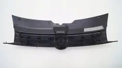 VW T5 Multivan Grill 2009-2015 OEM