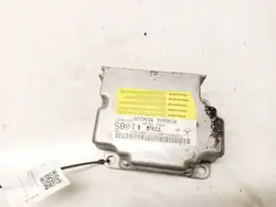 Mercedes-Benz B-Klass SRS-krockkudde modul OEM A169820108
