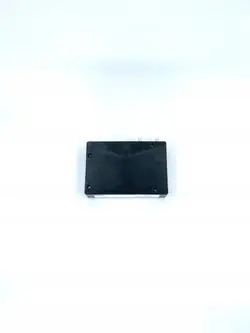 Opel Mokka X Steuergerät OEM 84364231 - Gebraucht