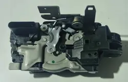 OEM 32131413 Atuador de Fechadura Porta Direito Traseiro Volvo XC40