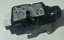 OEM 32131413 Türschlossaktuator Rechts Hinten Volvo XC40