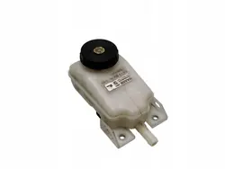 OEM 0204848674 Cilindro mestre travão para Nissan Murano