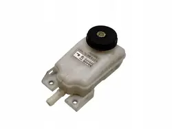 OEM 0204848674 Maître-cylindre frein pour Nissan Murano