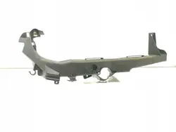Scheinwerfer-Schiene BMW 3 E90/E91 OEM 7126708