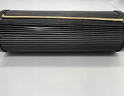 Filtre hydraulique R928047456 10630 G60-A00-011