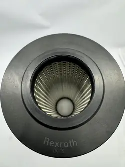 Filtre hydraulique R928047456 10630 G60-A00-011