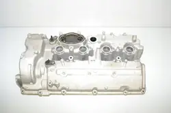 Tampa de válvulas BMW OEM 8648129 para Série 5 F10