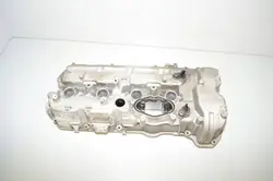 Couvercle de soupape BMW OEM 8648129 pour Série 5 F10