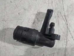 Cylindre de débrayage VW Audi Seat Skoda