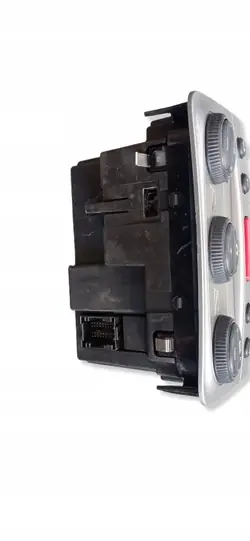 Panneau climatisation Alfa Romeo 147 OEM 07353063490