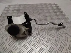 Koelvloeistof expansievat OEM A2782000385 Mercedes-Benz