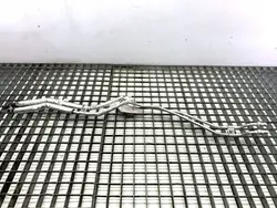 Mercedes GLE växellåda vattenrör OEM A1675005202