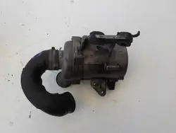 BMW 7561229 vesipumppu N43 2.0 bensiinimoottorille