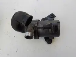 Pompe à eau BMW 7561229 pour moteur N43 2.0 essence