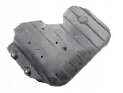 Cobertura tanque AdBlue OEM AR2034282 para Kia Ceed