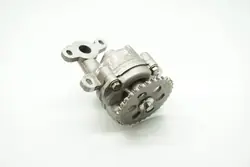 Bomba de aceite Ford Transit Custom OEM 1C1Q6600 - 2.0 EcoBlue